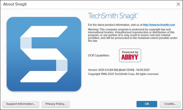 snagit 2021 код активации. 1632240048 2021 09 21 183848. snagit 2021 код активации фото. snagit 2021 код активации-1632240048 2021 09 21 183848. картинка snagit 2021 код активации. картинка 1632240048 2021 09 21 183848. Бывает такое, что проще сделать скриншот экрана или показать на видео действия, чем пытаться словами объяснить нужную информацию. Для облегчения этого процесса разработчики создали специальные программы. Сегодня предлагаем ознакомиться одной из них.