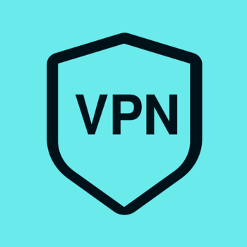 VPN Pro: Secure & Fast 3.1.9