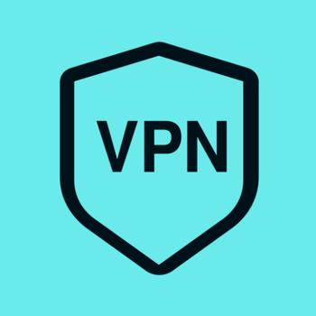 VPN Pro 2.2.2