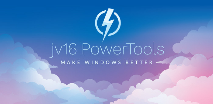 jv16 PowerTools 8.0.0.1556