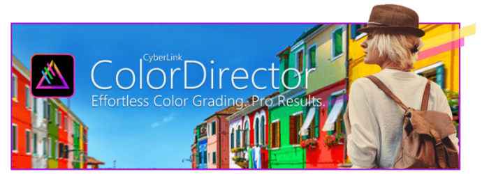 CyberLink ColorDirector 11.0.2220.0 Ultra 1632014987_cyberlink-colordirector-10