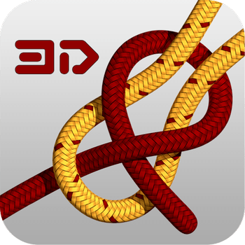 Knots 3D 8.1.1.1 تحديث