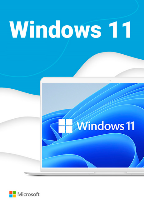 Windows 11 / Office 2019  SmokieBlahBlah 2021.10.10