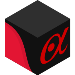 AnimaShooter Capture 3.8.18.8