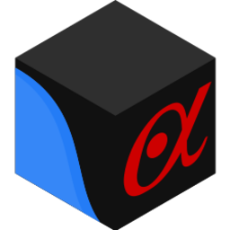 AnimaShooter Pioneer 3.8.18.8