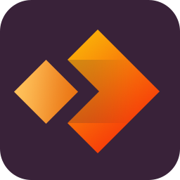 Apeaksoft Video Converter Ultimate 2.3.6