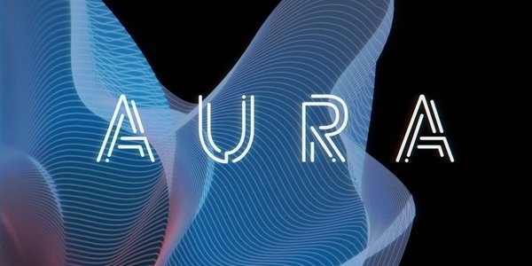 Rowbyte Aura v1.2.3