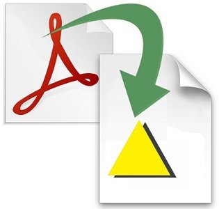 Coolutils Total PDF Converter 6.1.0.83