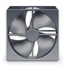 FanControl v160 for iphone download