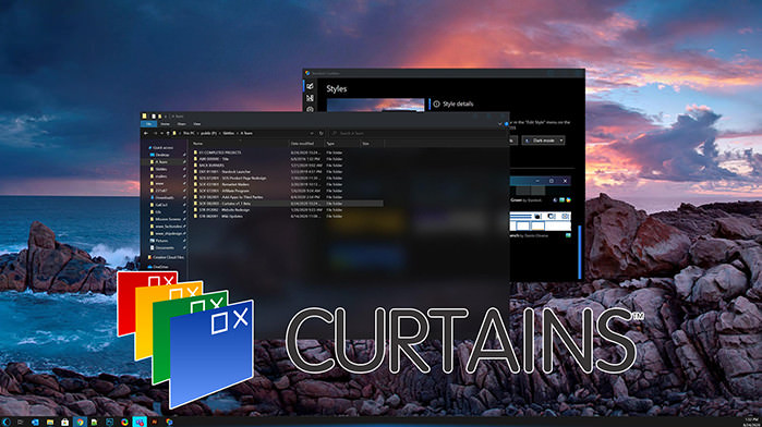 Stardock что это за программа. Смотреть фото Stardock что это за программа. Смотреть картинку Stardock что это за программа. Картинка про Stardock что это за программа. Фото Stardock что это за программа