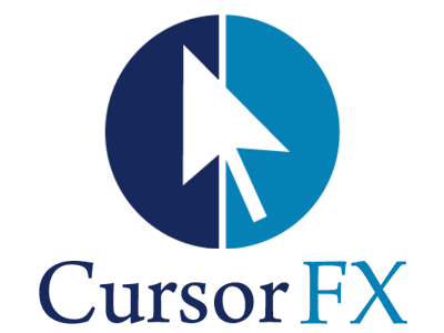 Stardock CursorFX 4.03