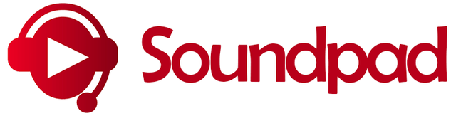 Leppsoft SoundPad 4.0.9