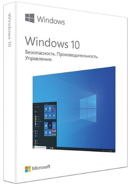 Windows 10.0.19044 Version 21H2 + LTSC OptimaMod