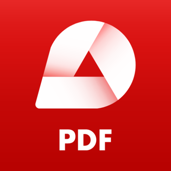 PDF Extra Premium - Scan, Edit & OCR 10.1.1971