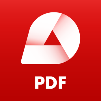 PDF Extra Premium - مسح ضوئي وتحرير و OCR 10.1.1965