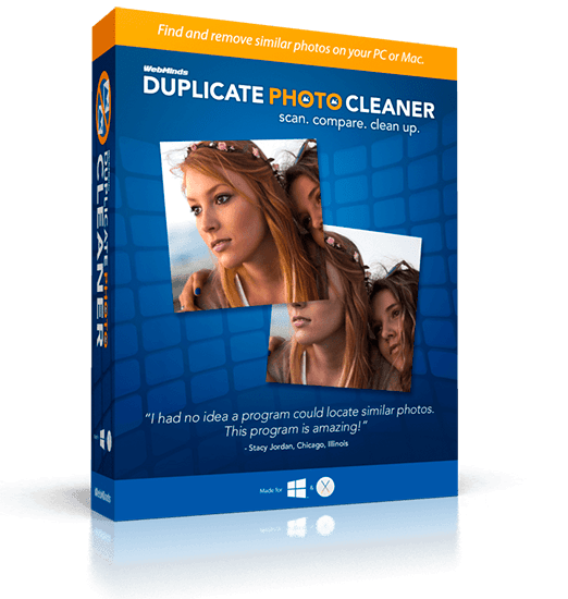 1638404396_duplicate-photo-cleaner.png