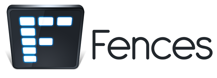 Stardock Fences 6.02