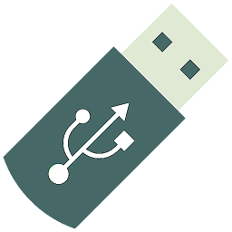 USB Secure Erase 6.0 + Pro