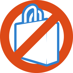 O&O AppBuster 1.4.1345