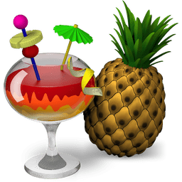 HandBrake 1.10.2 + Portable