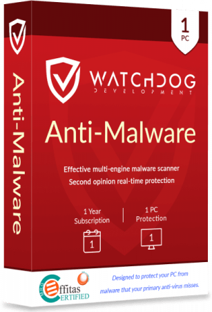 1642345952_watchdog-anti-malware.png