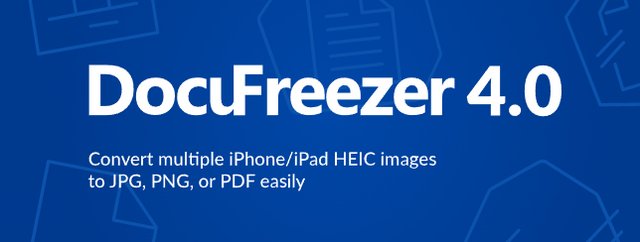 DocuFreezer 4.0.2302.28220 + Portable