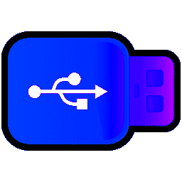 USB Drive Backup Pro 3.0