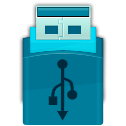 Bootable USB Creator 2.01 + Pro