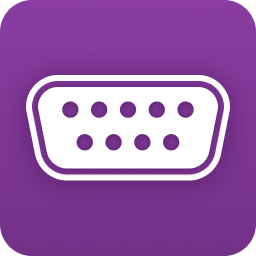 Serial to Ethernet Connector 8.0.1203
