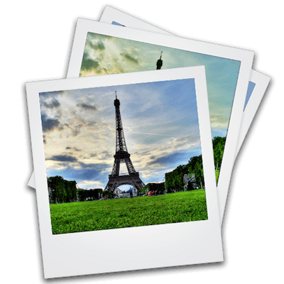 Teorex DupHunter 3.0.1 + Portable