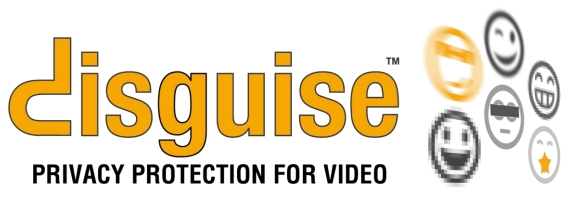 proDAD Disguise 2.0.215.1