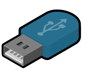 Disk Storage Low Level Format Pro 7.0 + Portable