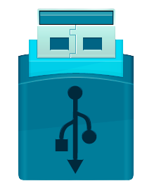 USB Boot Drive Creator 5.0