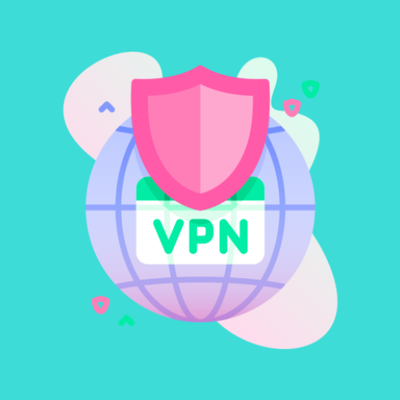 VPN Fast & Speed Secure Proxy v1.20
