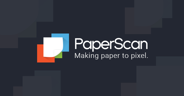 ORPALIS PaperScan Professional Edition 4.0.4
