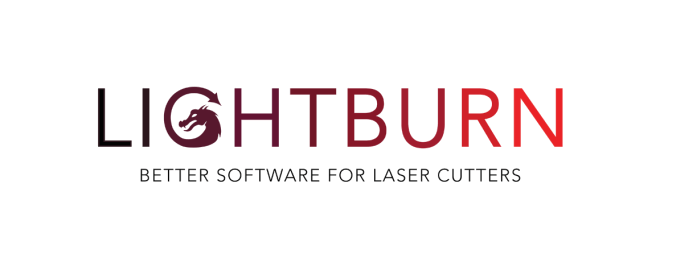 LightBurn 2.0.03