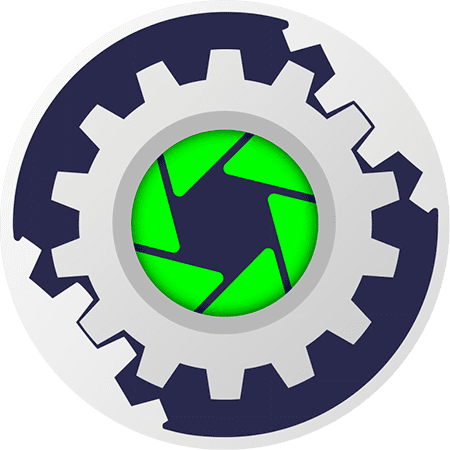 Photo mechanic 6.0. PHOTOMECHANICS Plus. Photo Mechanic Plus. PHOTOMECHANICS логотип. Photo Mechanic Plus build 6097 Keys.