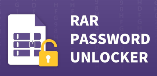 Passper لـ RAR 4.0.3.1