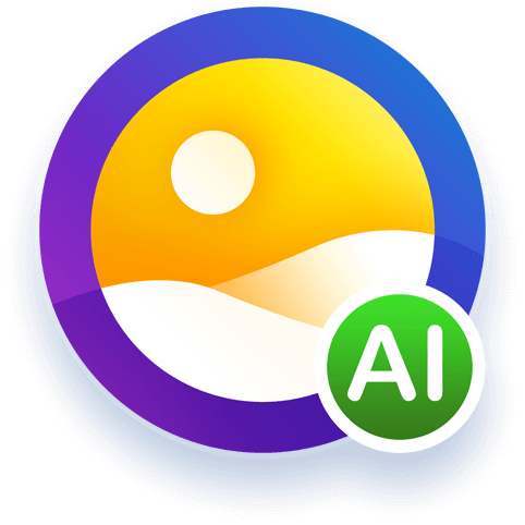 DVDFab Photo Enhancer AI 1.0.2.3