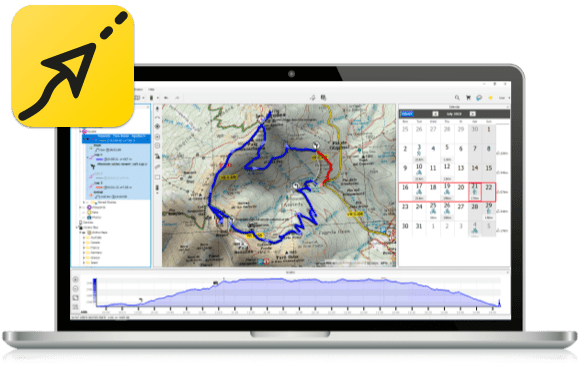 Land Pro 9.1.0
