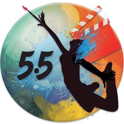 Synthetik Studio Artist 5.5.5.01