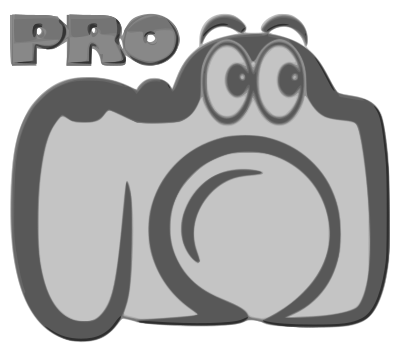 Photographer's companion Pro v1.13.2