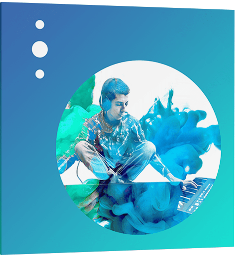 iZotope Tonal Balance Control 2.10.0