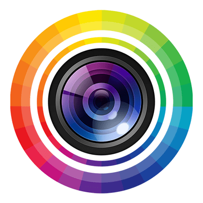 PhotoDirector: AI Photo Editor 17.8.0 Premium