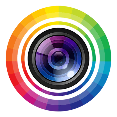 PhotoDirector: AI Photo Editor 17.9.1 Premium