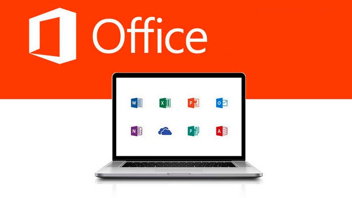 Microsoft Office 2016-2021 Professional Plus + Visio + Project  | Standard 16.0.15726.20202