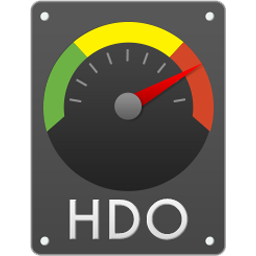 WebMinds Hard Drive Optimizer 1.8.1.11