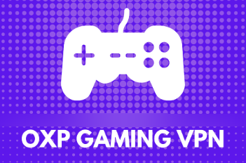 OXP Gaming VPN - Powerful VPN v4.0.4 Premium