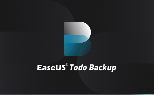 برنامج EaseUS Todo Backup 15.1.0.0