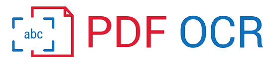 ORPALIS PDF OCR 1.1.45 Professional